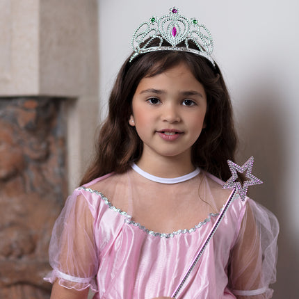 Boland Toverstafje Estelle