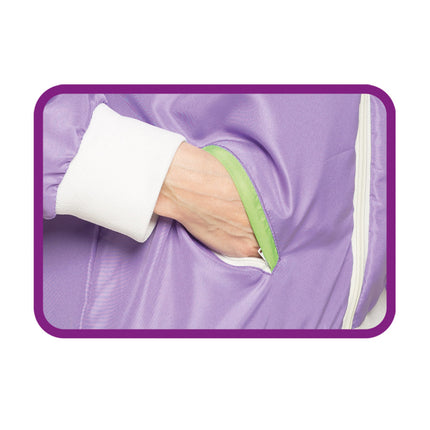 Boland Trainingspak Retro babe