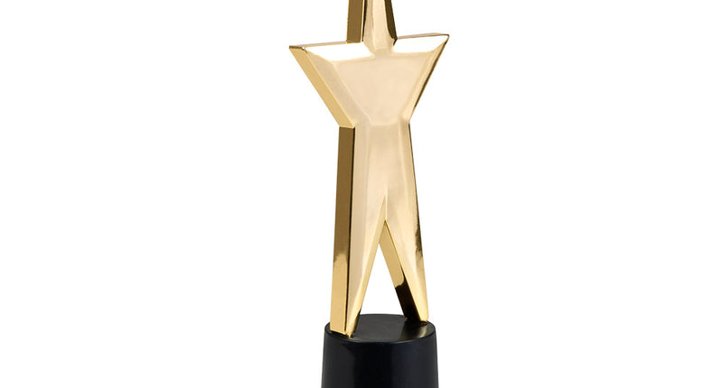 Boland Trofee Ster