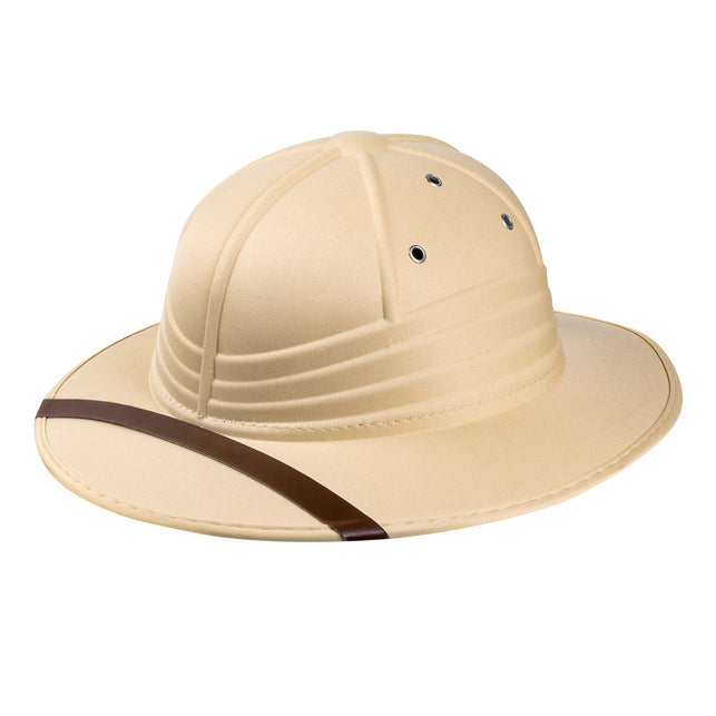 Boland Tropenhelm Jungle safari