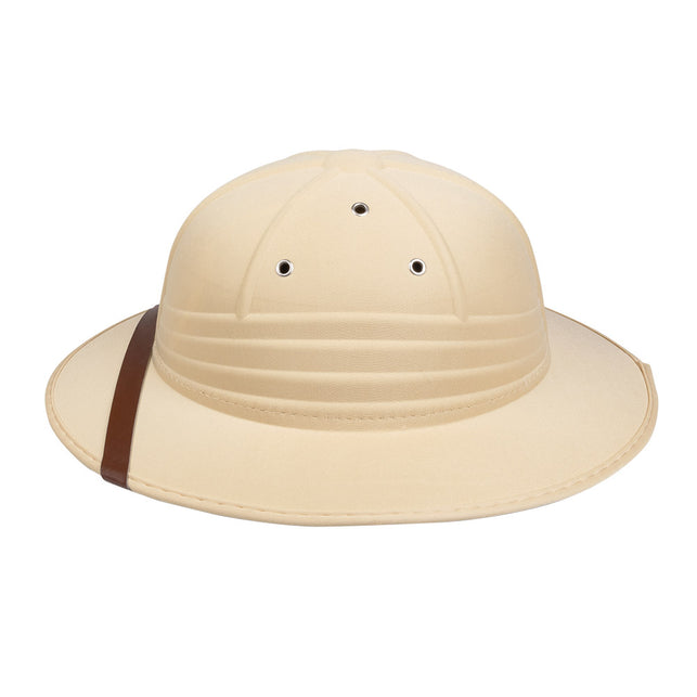 Boland Tropenhelm Jungle safari