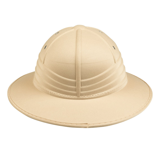 Boland Tropenhelm Jungle safari
