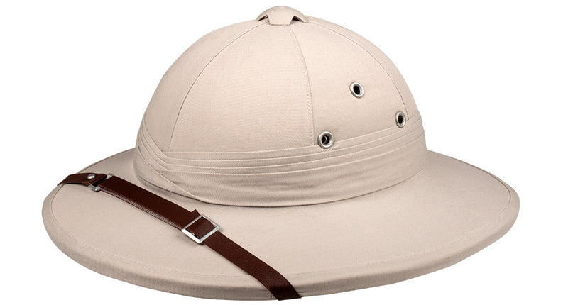 Boland Tropenhelm safari Bushbush