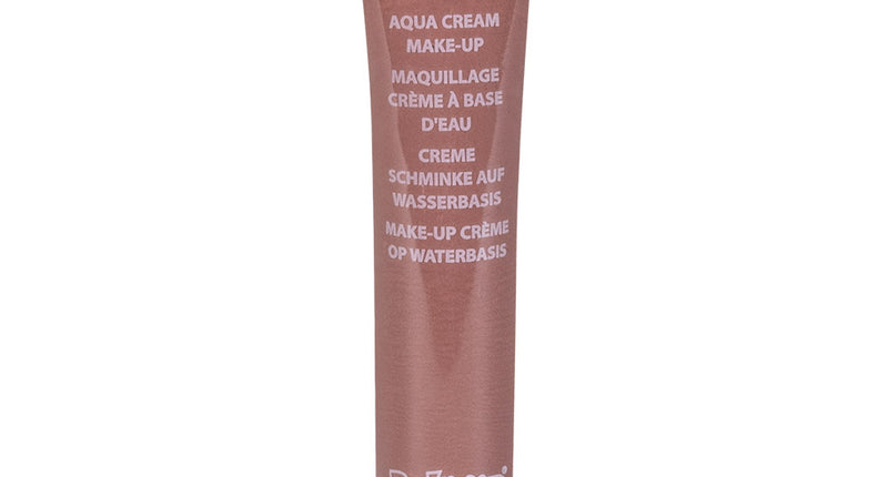 Boland Tube schmink bruin budget