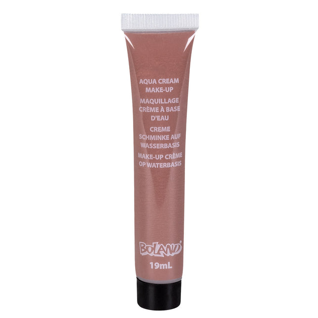 Boland Tube schmink bruin budget