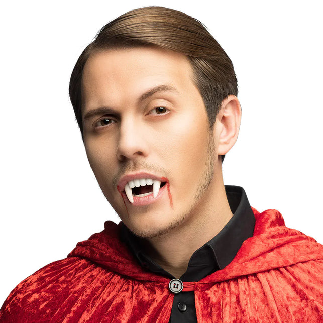 Boland Vampiertanden Vampi