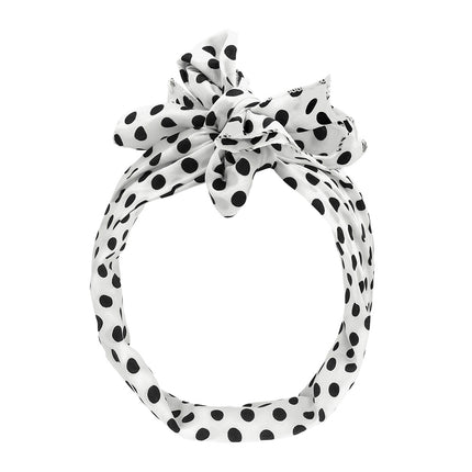 Boland Verkleedset Feel the 50's