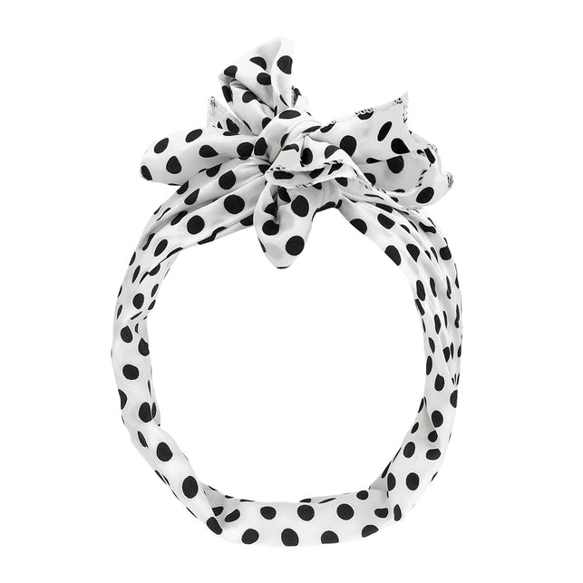 Boland Verkleedset Feel the 50's