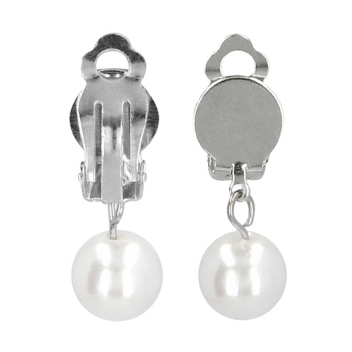 Boland Verkleedset Feel the 50's