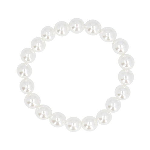 Boland Verkleedset Feel the 50's