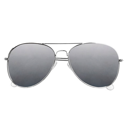 Boland Verkleedset 'Special police' compleet