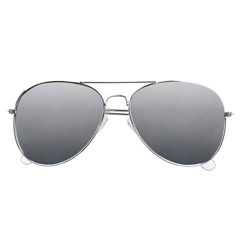 Boland Verkleedset 'Special police' compleet