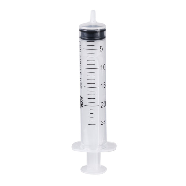 Boland Verpleegster Dokter accessoires Medische kit