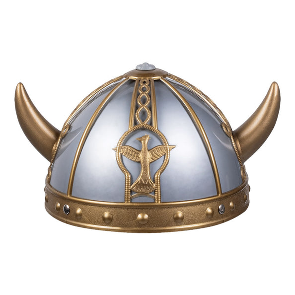 Boland Vikinghelm kind Jord