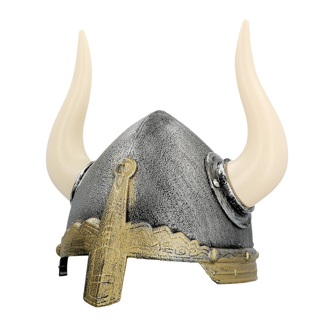 Boland Vikinghelm kinderen Arne