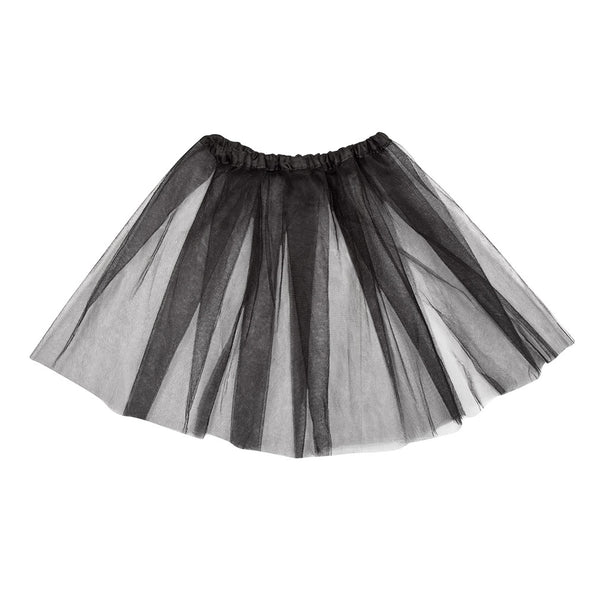 Boland Vleermuis verkleed set compleet