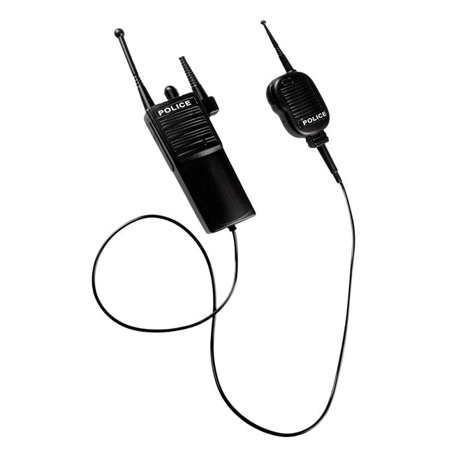 Boland Walkie-talkie 'Police'