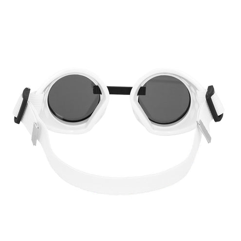 Boland Witte festival partybril Vibe (UV)