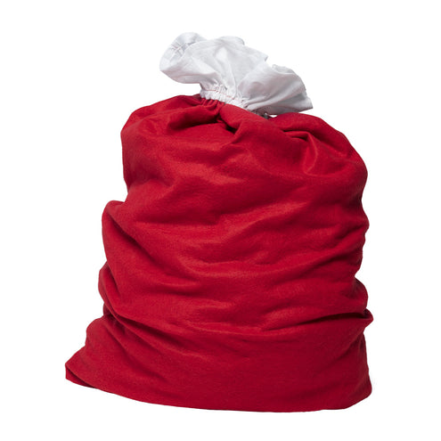 Boland Zak Kerstman goedkoop