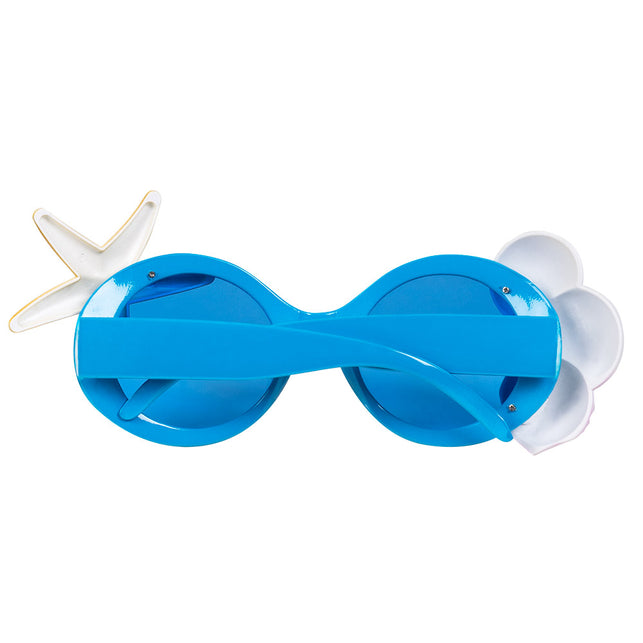 Boland Zeemeermin bril Sealife