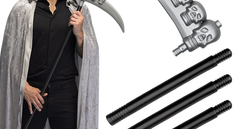 Boland Zeis Schedel Xenon