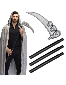 Boland Zeis Schedel Xenon