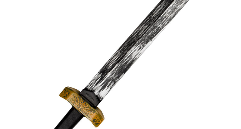 Boland Zwaard Romein Roman