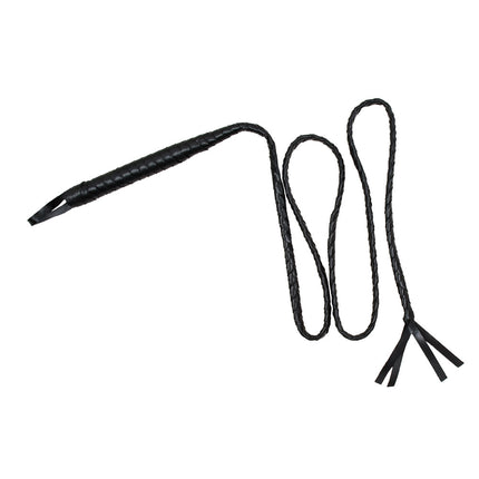 Boland Zweep Western Kinky