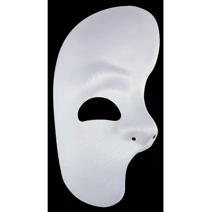 Masker Phantom of the opera
