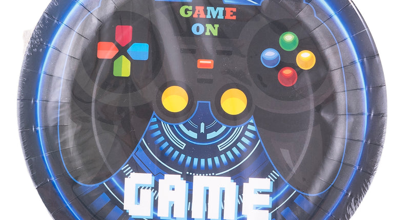 Funny Fashion 8 borden Game on