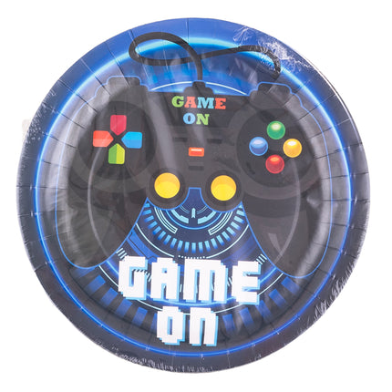 Funny Fashion 8 borden Game on