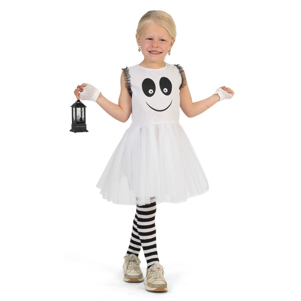 Funny Fashion Geest jurkje Gemma kind