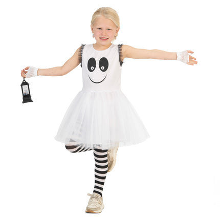 Funny Fashion Geest jurkje Gemma kind