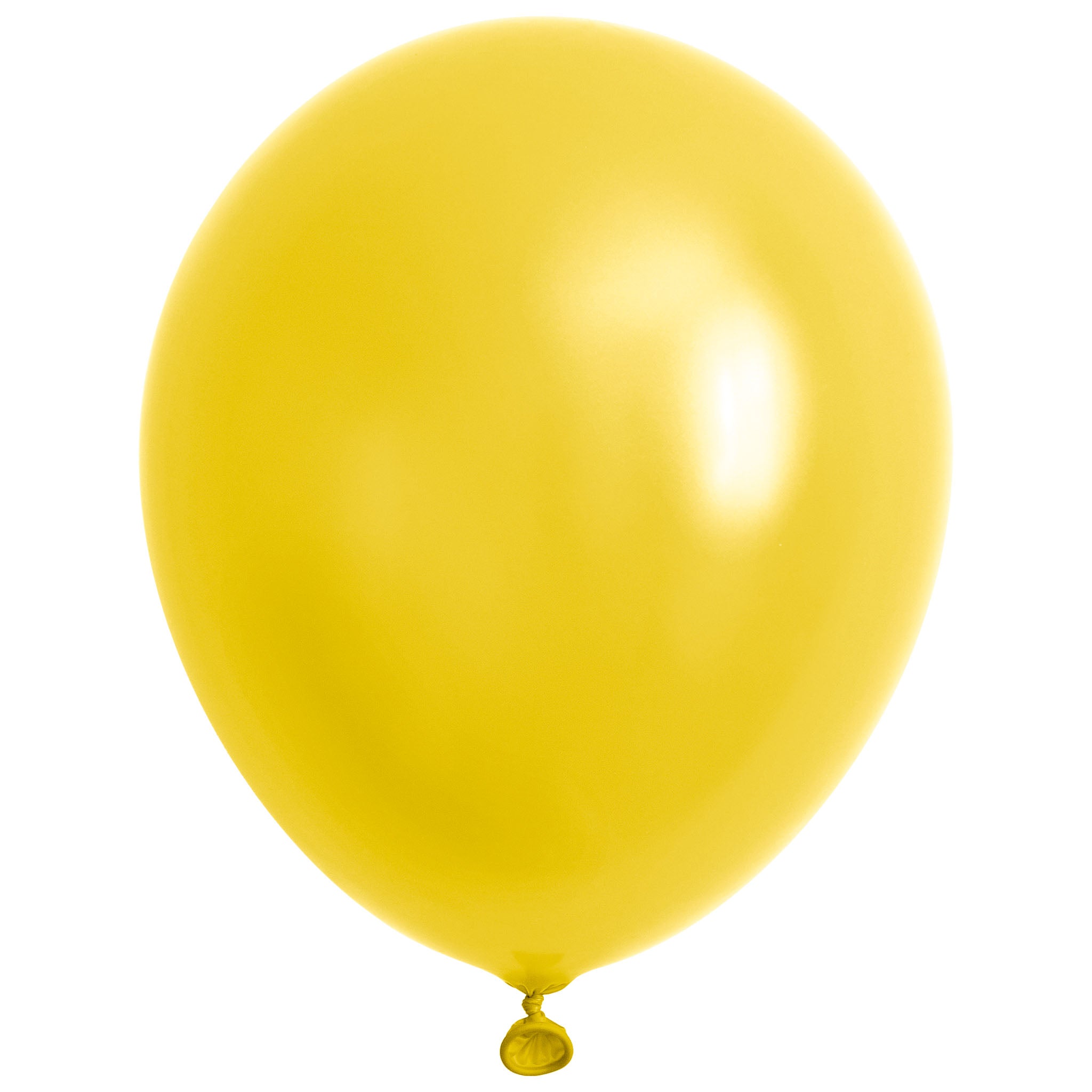 100 stuks zwarte ballonnen, latex ballonnen, effen heliumballon voor gelukkige verjaardag, bruiloft, verjaardag, babyshower, Halloween, feestdecoratie, romantische Valentijnsdagfeestbenodigdheden, 100 100 stuks zwarte ballonnen, latex ballonnen, effen heliumballon voor gelukkige verjaardag, bruiloft, verjaardag, babyshower, Halloween, feestdecoratie, romantische Valentijnsdagfeestbenodigdheden, 100