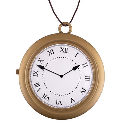Vintage JewelryWe zakhorloge en hanger vintage steampunk-stijl vliegende bal vleugels zakhorloge (met geschenkzakje Vintage JewelryWe zakhorloge en hanger vintage steampunk-stijl vliegende bal vleugels zakhorloge (met geschenkzakje