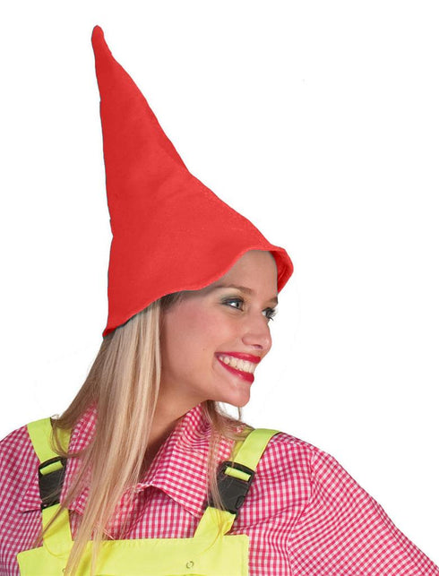 Funny Fashion Kaboutermuts budget