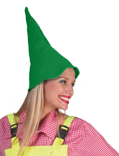 Funny Fashion Kaboutermuts budget