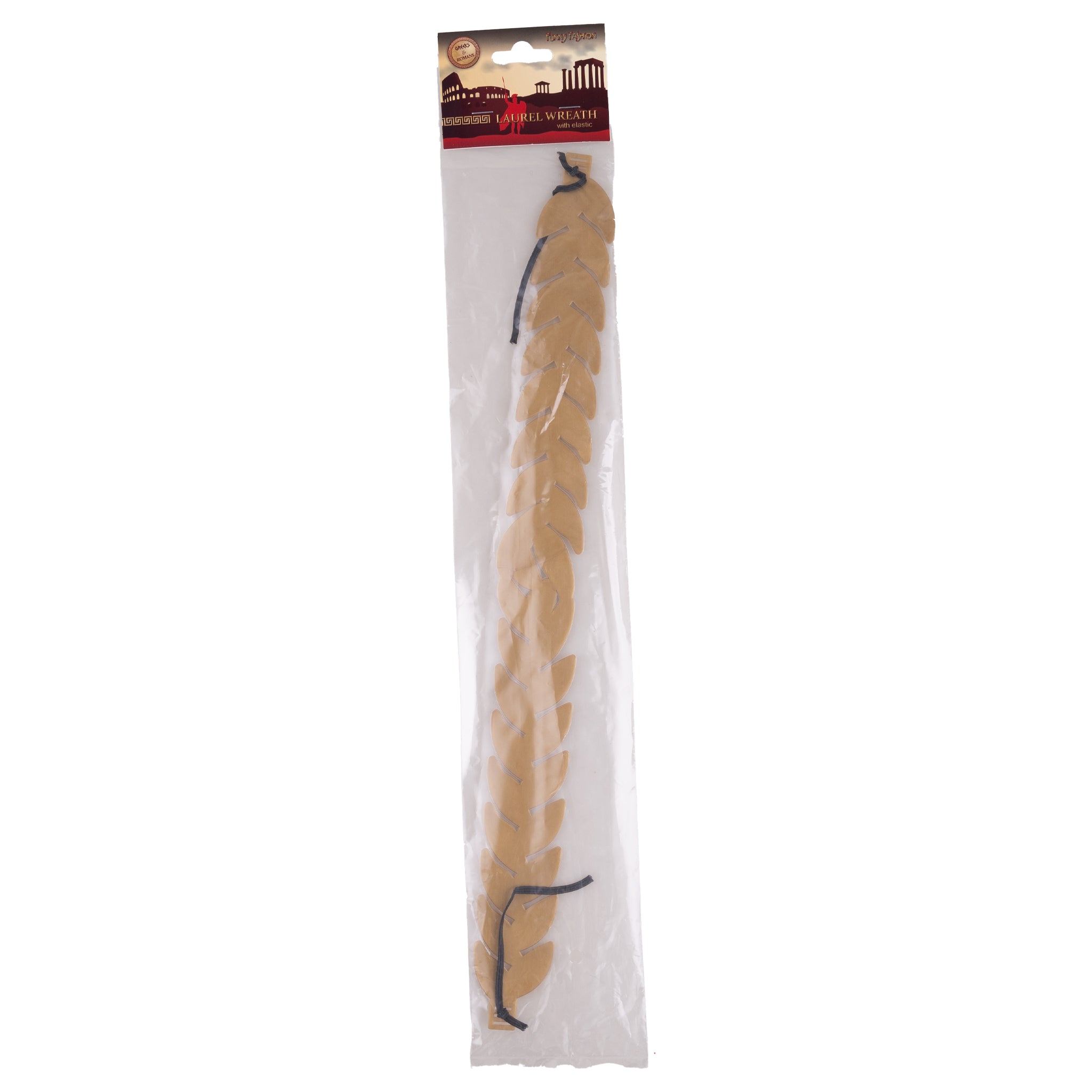Gouden Lauwerkrans, Handgemaakte Bruids Sieraden, Grieks Romeinse Hoofdband Haarkroon Vrouwen Accessoires Retro Tiara Voor Meisjes En Vrouwen 5 Kleine Gouden Lauwerkrans, Handgemaakte Bruids Sieraden, Grieks Romeinse Hoofdband Haarkroon Vrouwen Accessoires Retro Tiara Voor Meisjes En Vrouwen 5 Kleine