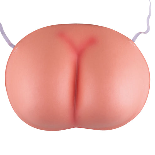 Funny Fashion Maxi nep billen