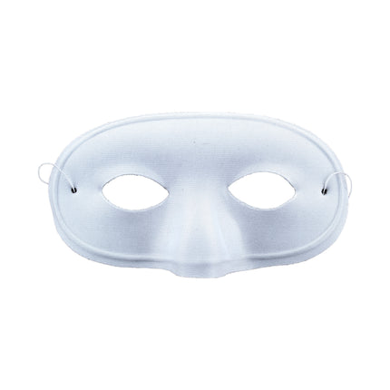 Funny Fashion Oogmasker Evi