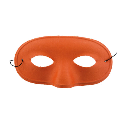 Funny Fashion Oogmasker Evi