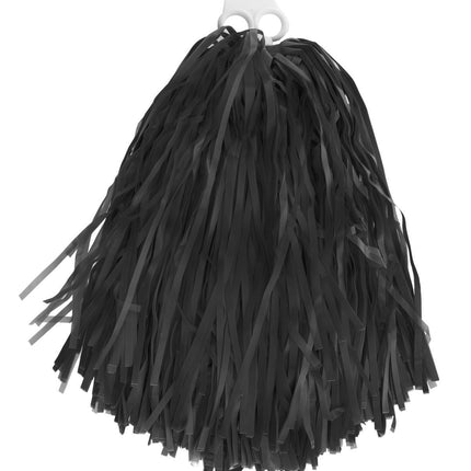 Funny Fashion Pompom cheerleader in vele kleuren 235gr