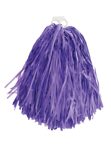 Funny Fashion Pompom cheerleader in vele kleuren 235gr