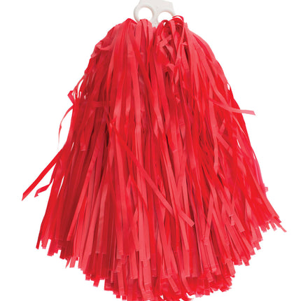 Funny Fashion Pompom cheerleader in vele kleuren 235gr