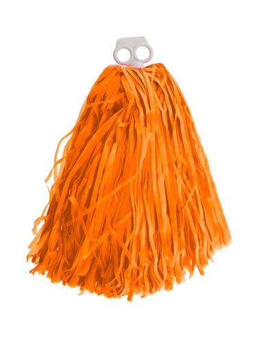 Funny Fashion Pompom cheerleader in vele kleuren 235gr