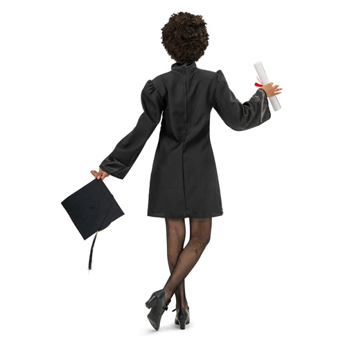 Funny Fashion Rechter kostuum kinderen