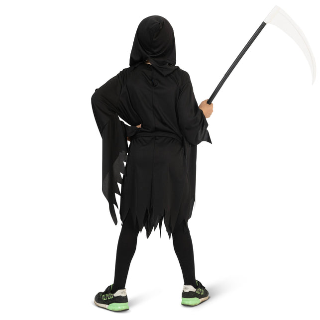 Funny Fashion Scream pak kind Sammy