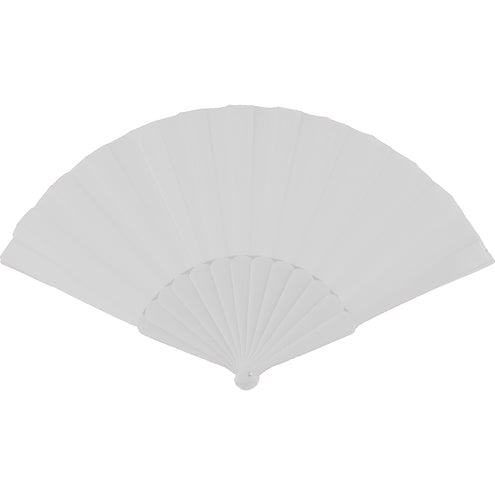 Funny Fashion Spaanse waaier Nita in vele kleuren