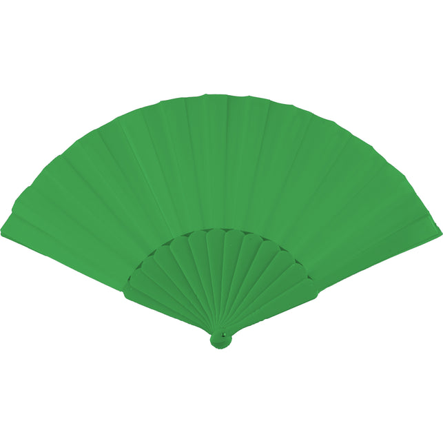 Funny Fashion Spaanse waaier Nita in vele kleuren