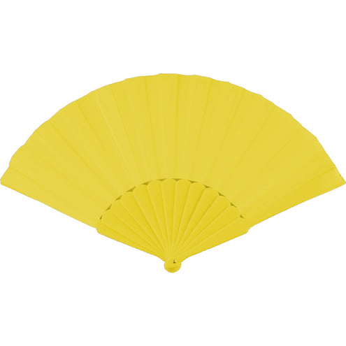 Funny Fashion Spaanse waaier Nita in vele kleuren